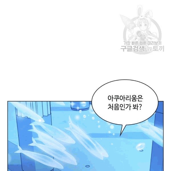 16099429174705.jpg