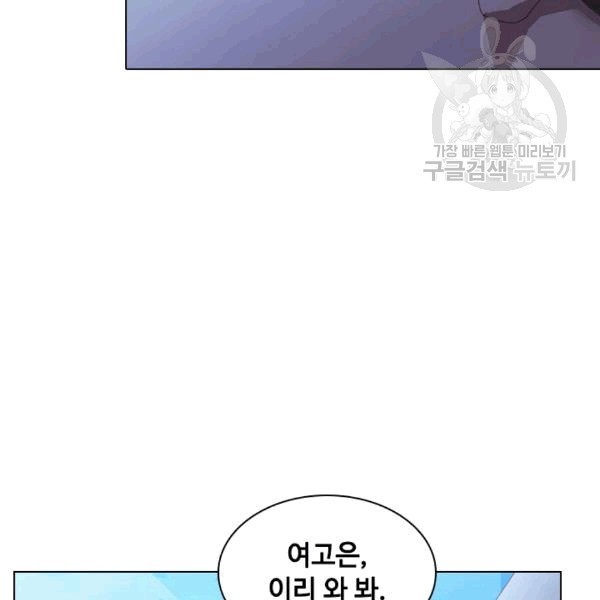 16099429244587.jpg