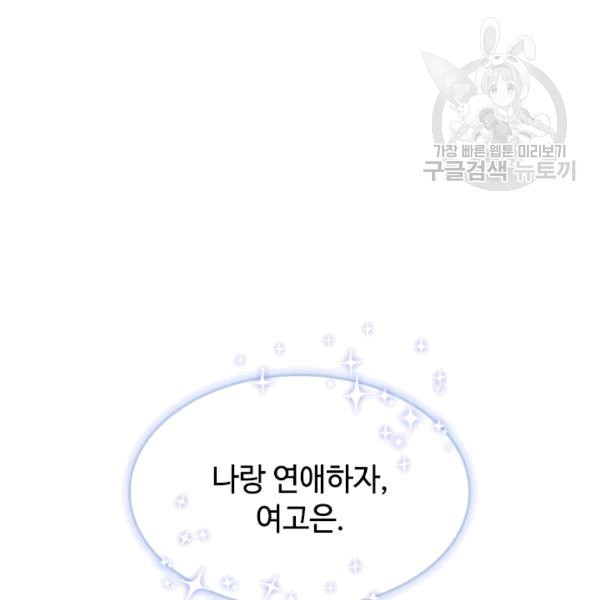 16099429335833.jpg