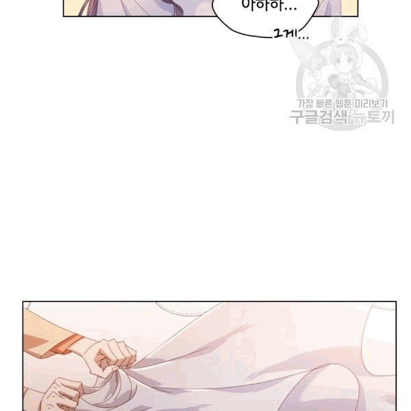 16099429462924.jpg