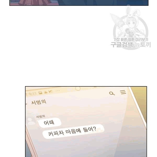 16099429597466.jpg
