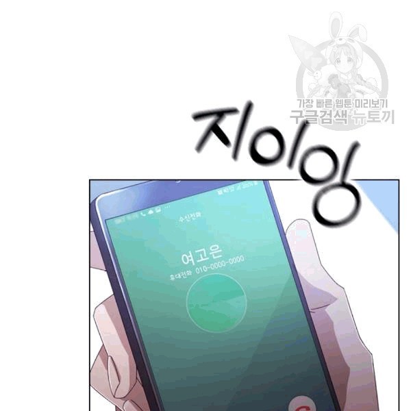 16099429614599.jpg
