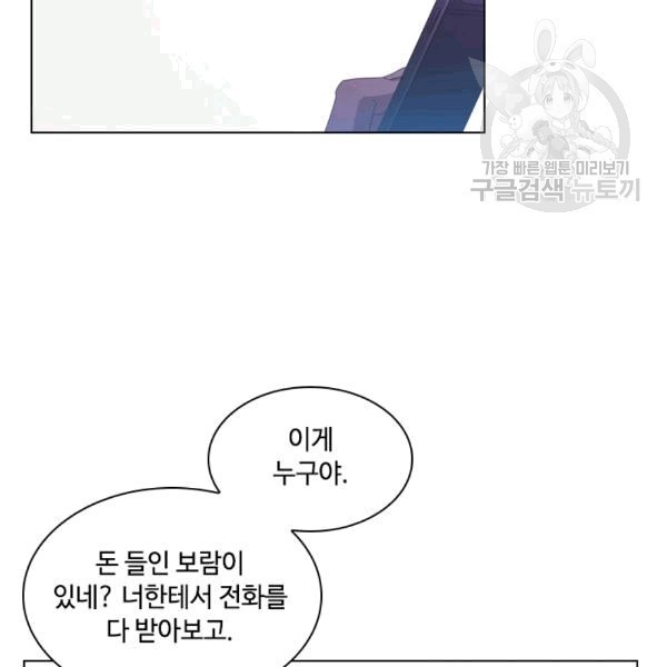 16099429621413.jpg