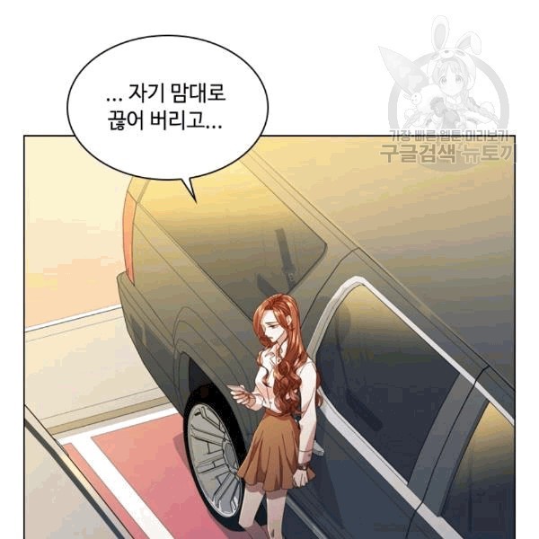 16099429710695.jpg