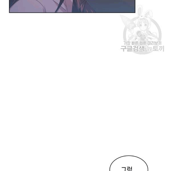 16099429803594.jpg