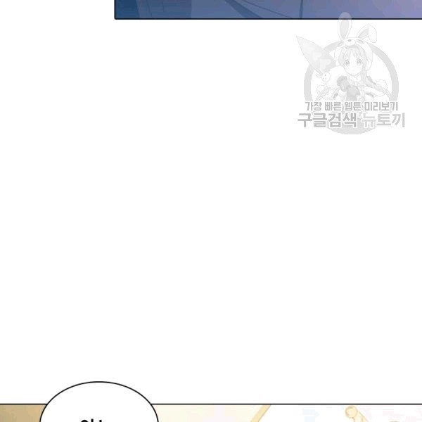 16099429812874.jpg