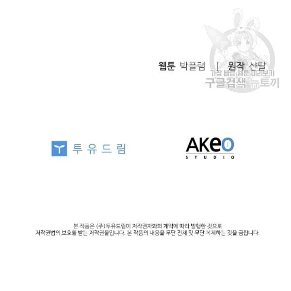 16099429844329.jpg