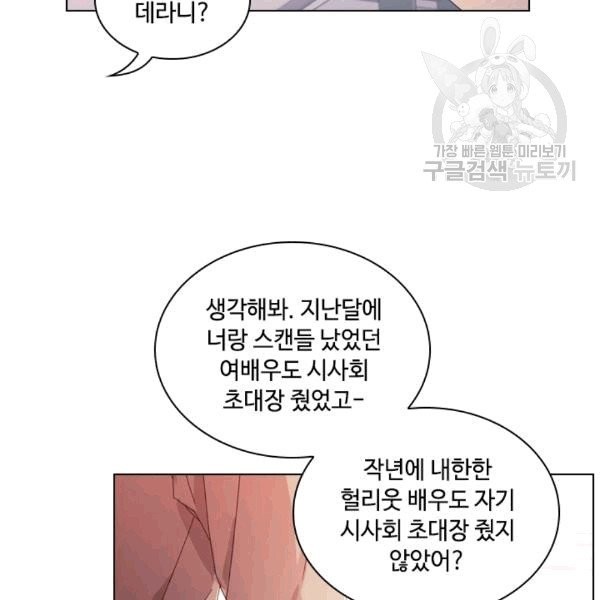 16099429927004.jpg