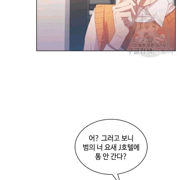 1609942994736.jpg
