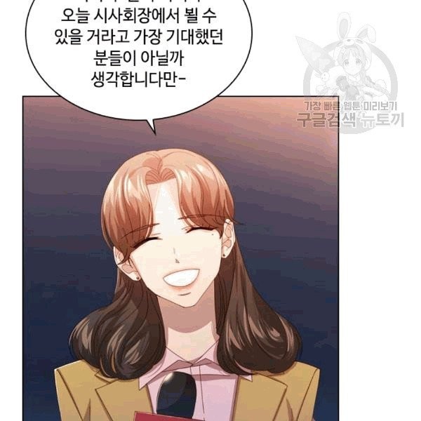 16099430013899.jpg