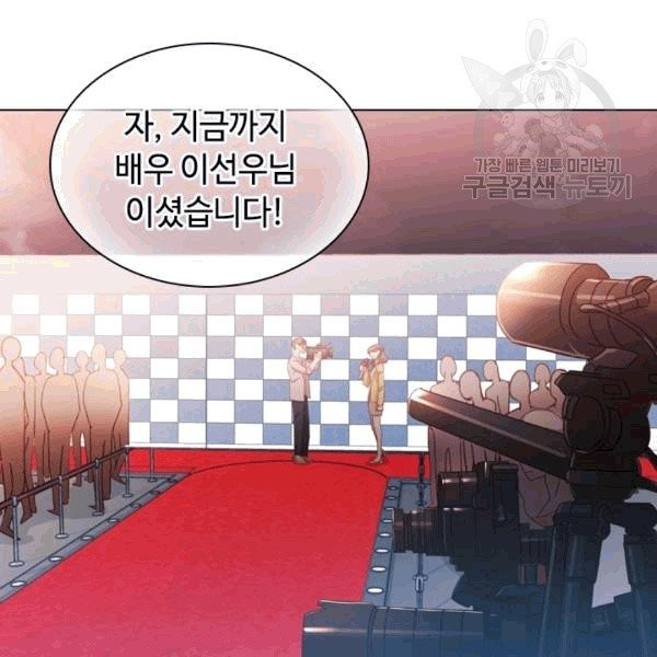 16099430033438.jpg