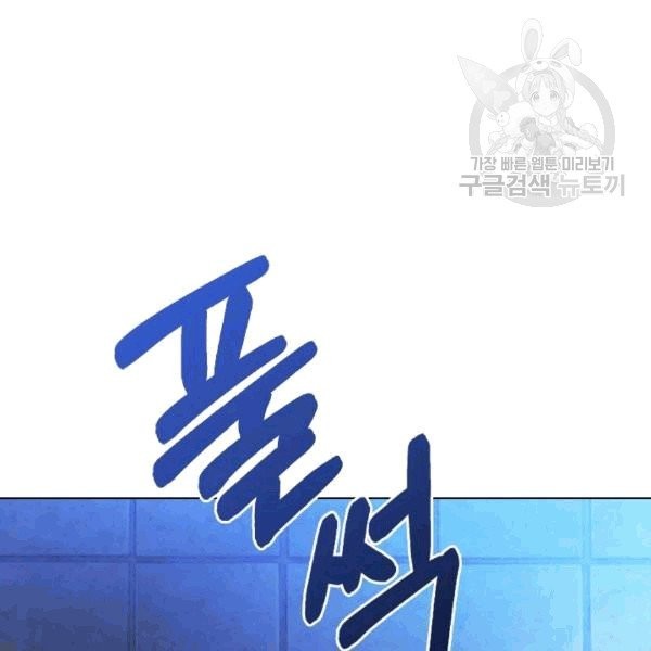16099430210461.jpg