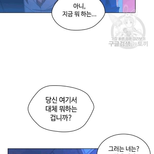 16099430226153.jpg