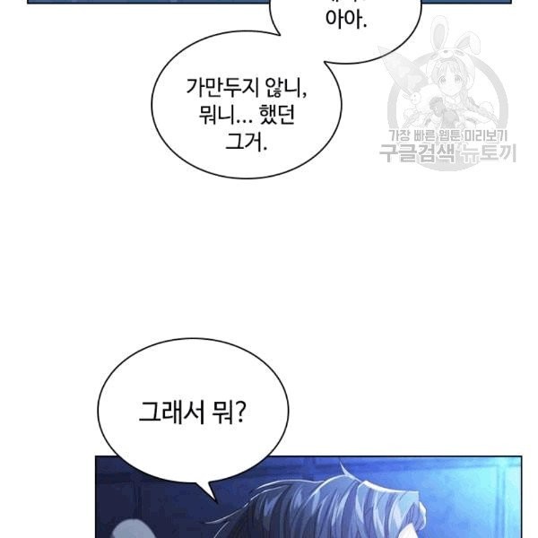 16099430232323.jpg