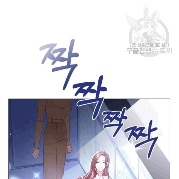 16099430244794.jpg