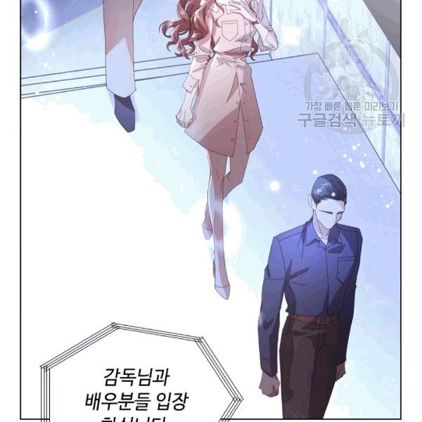 16099430247892.jpg