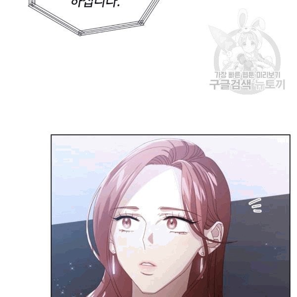 16099430250912.jpg