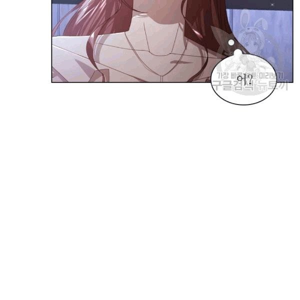 16099430253743.jpg