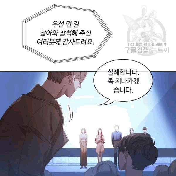 16099430270042.jpg