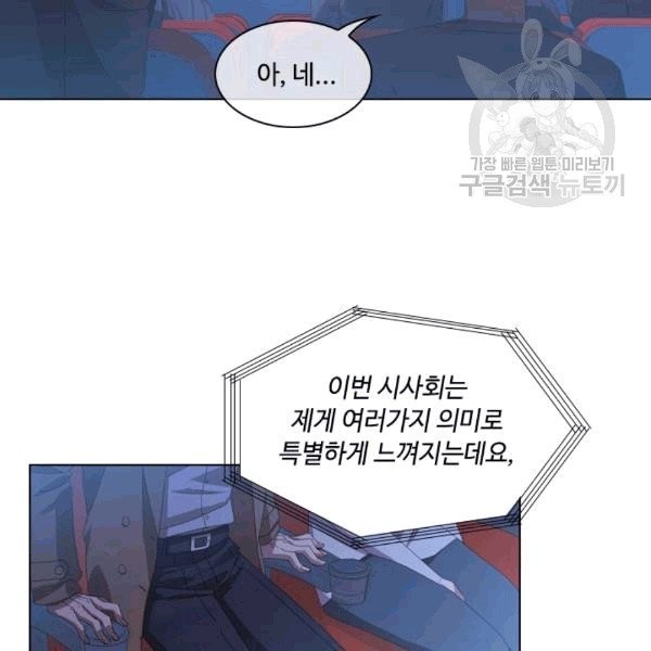 16099430273342.jpg