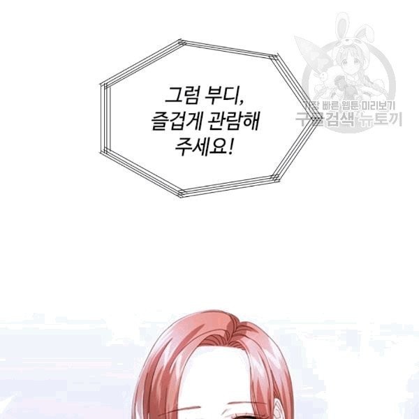 16099430286316.jpg
