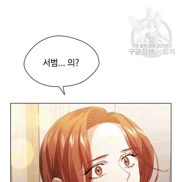 16099430368909.jpg