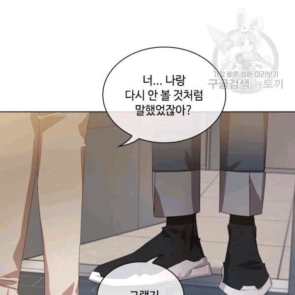 16099430382131.jpg