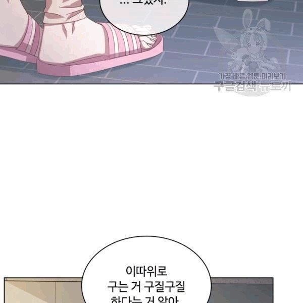 16099430385454.jpg