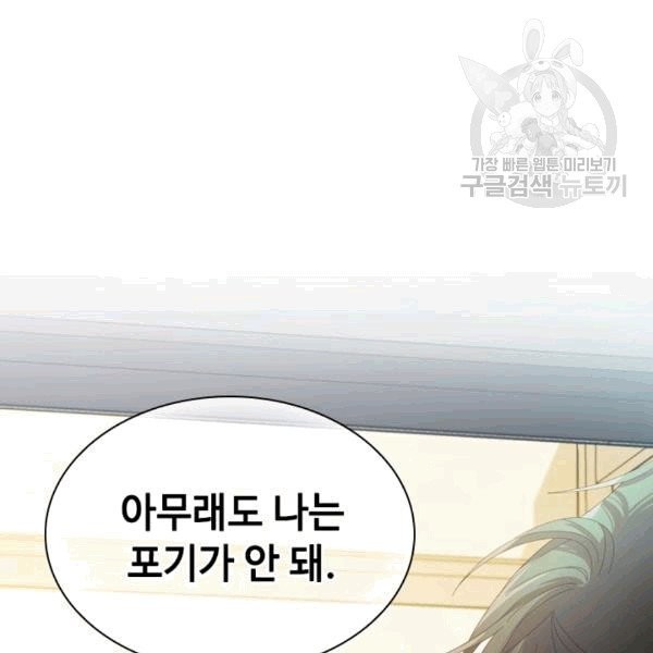 16099430394523.jpg