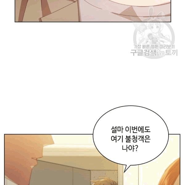16099430471793.jpg