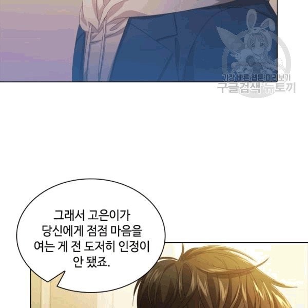 16099430504289.jpg