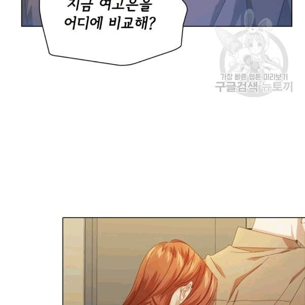 1609943065298.jpg