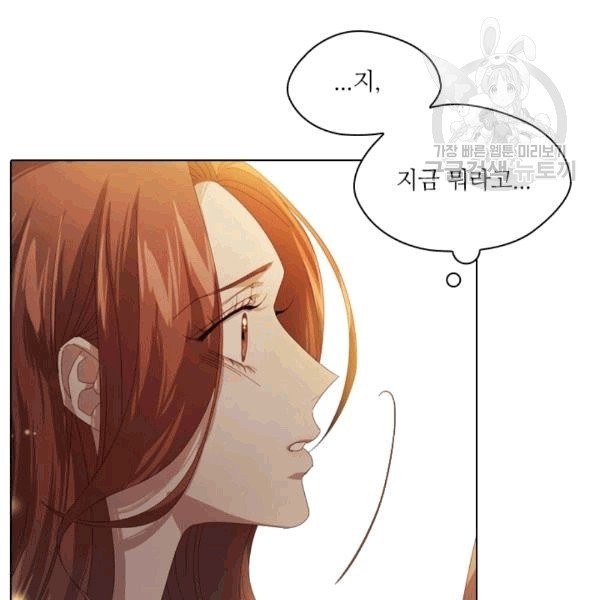16099430659425.jpg