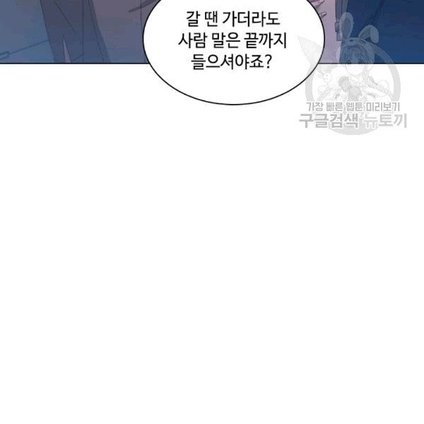 16099430709112.jpg
