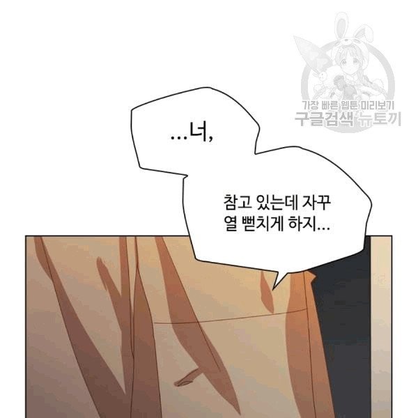 16099430712262.jpg