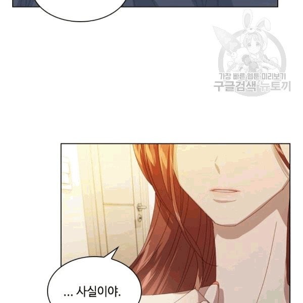 16099430735207.jpg