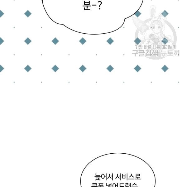16099430805115.jpg