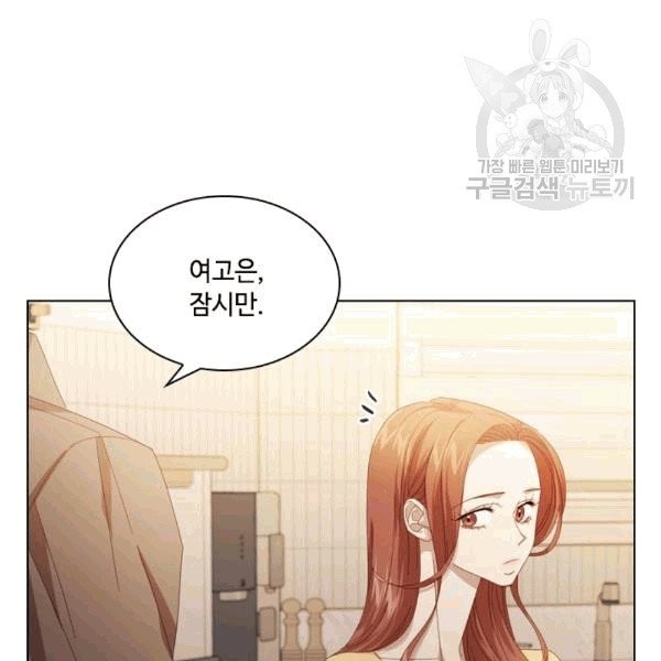 16099431013009.jpg