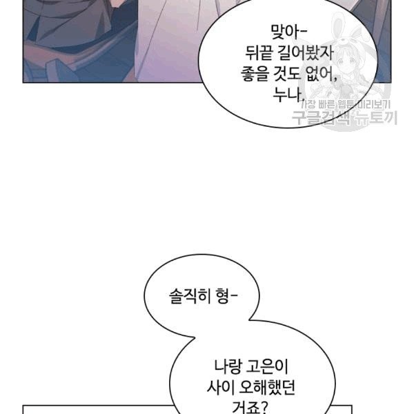16099431103329.jpg