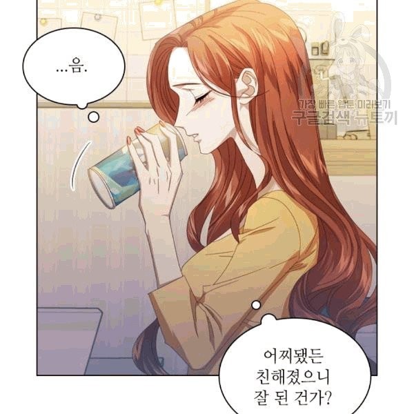 16099431122633.jpg