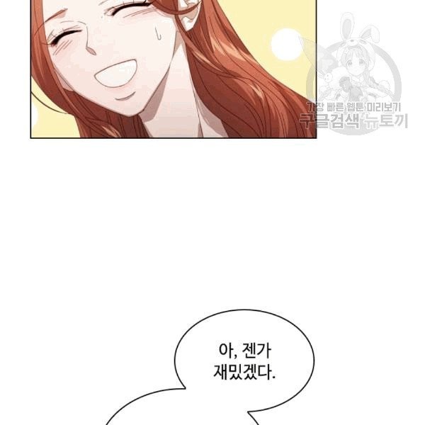 16099431141332.jpg