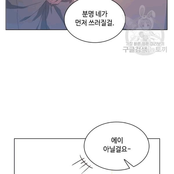 16099431147457.jpg