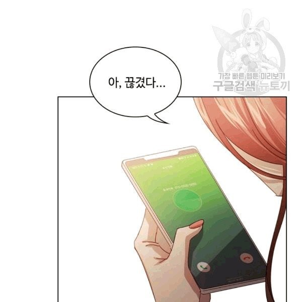 16099431163369.jpg