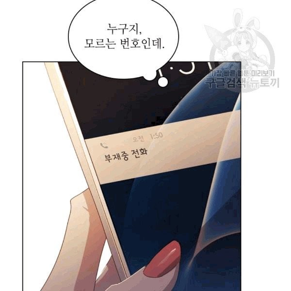 16099431169143.jpg