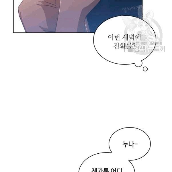 16099431172129.jpg