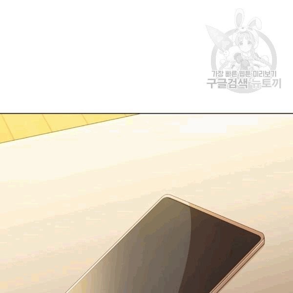 16099431188613.jpg