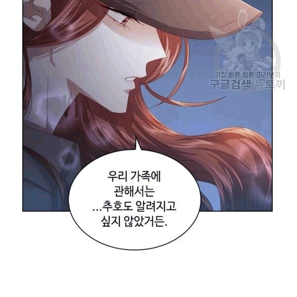 16099431381745.jpg