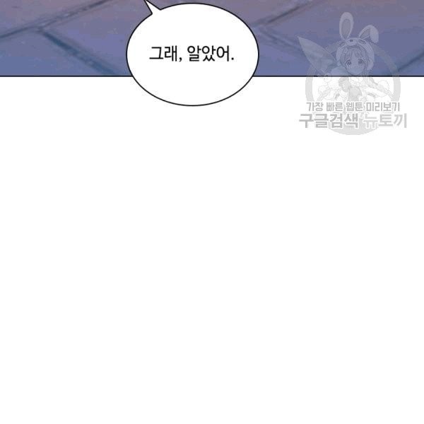 16099431400593.jpg