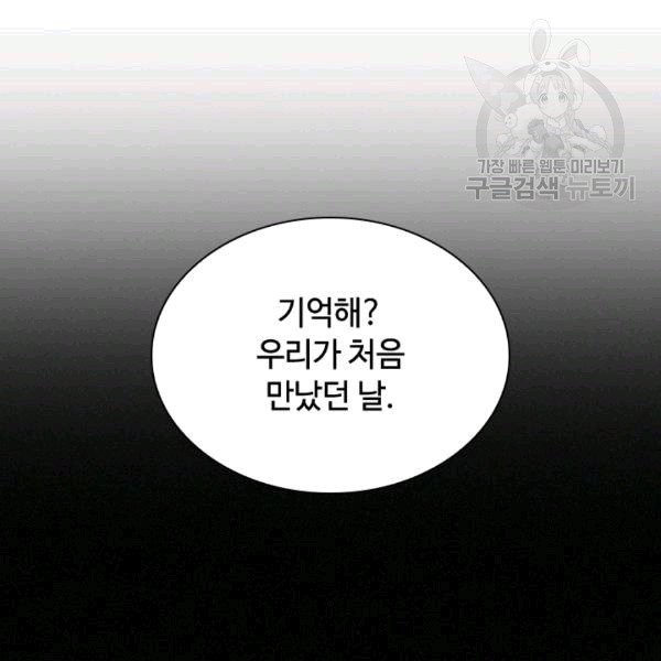 16099431504425.jpg