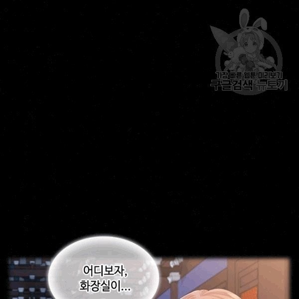 16099431524385.jpg
